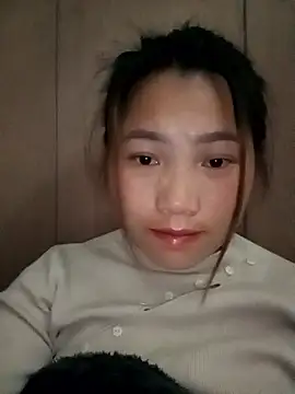 Snapshot of min-xinh chatting on January 2026 09:20:01 PM min-xinh online show from January 2026 09:20:01 PM