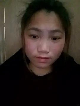 Snapshot of min-xinh chatting on January 2026 09:36:01 AM min-xinh online show from January 2026 09:36:01 AM