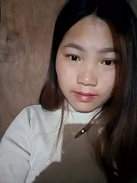 Snapshot of min-xinh chatting on January 2026 09:42:01 PM min-xinh online show from January 2026 09:42:01 PM