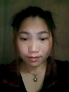 Snapshot of min-xinh chatting on January 2026 01:16:02 PM min-xinh online show from January 2026 01:16:02 PM