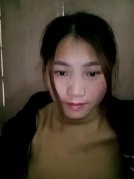 Snapshot of min-xinh chatting on January 2026 09:26:02 AM min-xinh online show from January 2026 09:26:02 AM