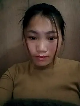 Snapshot of min-xinh chatting on January 2026 09:52:02 PM min-xinh online show from January 2026 09:52:02 PM