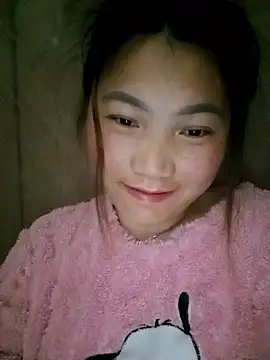 Snapshot of min-xinh chatting on January 2026 03:49:02 PM min-xinh online show from January 2026 03:49:02 PM