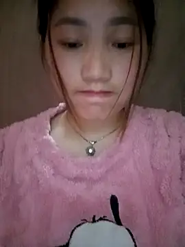 Snapshot of min-xinh chatting on January 2026 06:39:01 AM min-xinh online show from January 2026 06:39:01 AM