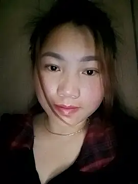 Snapshot of min-xinh chatting on January 2026 10:47:01 PM min-xinh online show from January 2026 10:47:01 PM