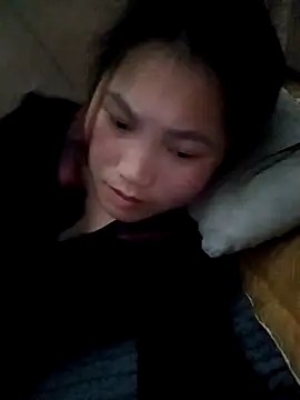 Snapshot of min-xinh chatting on January 2026 10:53:02 AM min-xinh online show from January 2026 10:53:02 AM