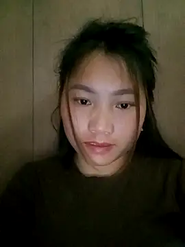 Snapshot of min-xinh chatting on January 2026 10:57:02 PM min-xinh online show from January 2026 10:57:02 PM