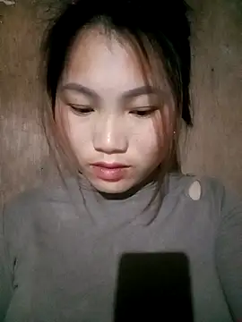 Snapshot of min-xinh chatting on January 2026 10:24:01 PM min-xinh online show from January 2026 10:24:01 PM