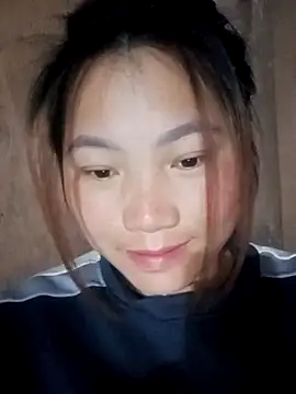 Snapshot of min-xinh chatting on February 2026 08:29:02 PM min-xinh online show from February 2026 08:29:02 PM