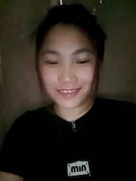 Snapshot of min-xinh chatting on February 2026 08:35:02 AM min-xinh online show from February 2026 08:35:02 AM