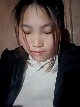 Snapshot of min-xinh chatting on February 2026 08:51:02 PM min-xinh online show from February 2026 08:51:02 PM