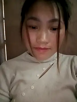 Snapshot of min-xinh chatting on February 2026 09:03:02 AM min-xinh online show from February 2026 09:03:02 AM