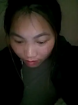 Snapshot of min-xinh chatting on February 2026 10:58:02 PM min-xinh online show from February 2026 10:58:02 PM