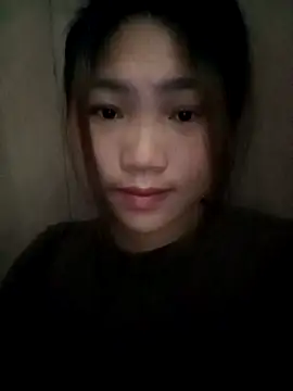 Snapshot of min-xinh chatting on February 2026 09:41:01 PM min-xinh online show from February 2026 09:41:01 PM