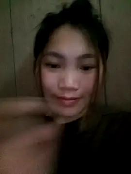 Snapshot of min-xinh chatting on February 2026 09:51:01 PM min-xinh online show from February 2026 09:51:01 PM