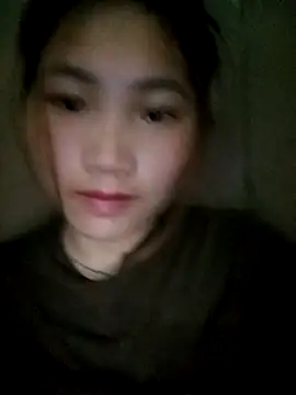 Snapshot of min-xinh chatting on February 2026 04:54:01 PM min-xinh online show from February 2026 04:54:01 PM