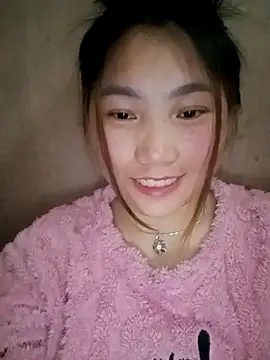 Snapshot of min-xinh chatting on February 2026 08:18:02 AM min-xinh online show from February 2026 08:18:02 AM