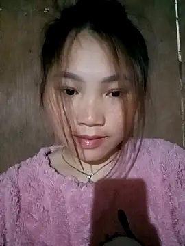 Snapshot of min-xinh chatting on February 2026 09:51:02 PM min-xinh online show from February 2026 09:51:02 PM