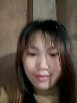 Snapshot of min-xinh chatting on February 2026 10:14:02 PM min-xinh online show from February 2026 10:14:02 PM