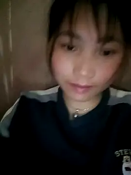 Snapshot of min-xinh chatting on February 2026 03:36:02 AM min-xinh online show from February 2026 03:36:02 AM