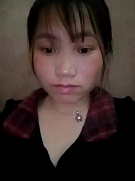 Snapshot of min-xinh chatting on February 2026 08:57:02 AM min-xinh online show from February 2026 08:57:02 AM