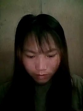 Snapshot of min-xinh chatting on February 2026 09:33:02 PM min-xinh online show from February 2026 09:33:02 PM