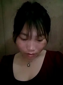 Snapshot of min-xinh chatting on February 2026 09:55:01 PM min-xinh online show from February 2026 09:55:01 PM