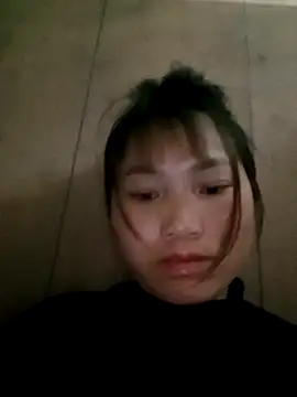 Snapshot of min-xinh chatting on February 2026 09:55:02 PM min-xinh online show from February 2026 09:55:02 PM