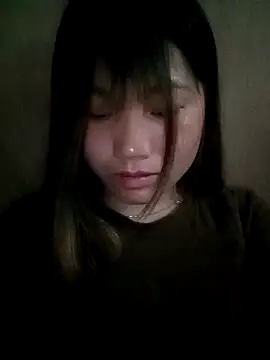 Snapshot of min-xinh chatting on February 2026 01:40:02 PM min-xinh online show from February 2026 01:40:02 PM