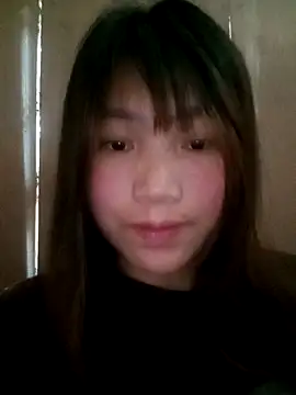 Snapshot of min-xinh chatting on February 2026 06:48:02 AM min-xinh online show from February 2026 06:48:02 AM