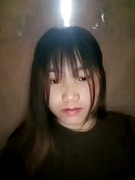 Snapshot of min-xinh chatting on February 2026 02:12:02 AM min-xinh online show from February 2026 02:12:02 AM