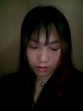 Snapshot of min-xinh chatting on February 2026 10:19:02 PM min-xinh online show from February 2026 10:19:02 PM