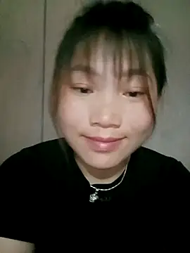 Snapshot of min-xinh chatting on February 2026 10:31:01 PM min-xinh online show from February 2026 10:31:01 PM