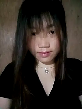 Snapshot of min-xinh chatting on February 2026 09:38:02 PM min-xinh online show from February 2026 09:38:02 PM