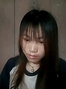 Snapshot of min-xinh chatting on March 2026 11:00:02 PM min-xinh online show from March 2026 11:00:02 PM