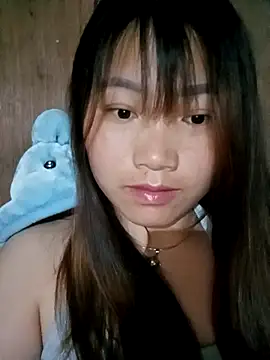 Snapshot of min-xinh chatting on March 2026 10:26:01 PM min-xinh online show from March 2026 10:26:01 PM