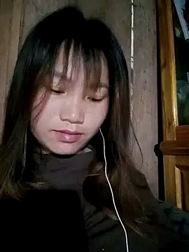 Snapshot of min-xinh chatting on March 2026 09:32:02 PM min-xinh online show from March 2026 09:32:02 PM