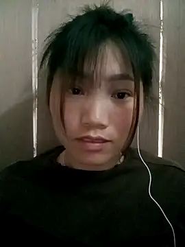 Snapshot of min-xinh chatting on March 2026 09:38:02 AM min-xinh online show from March 2026 09:38:02 AM