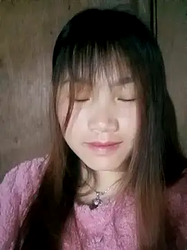 Snapshot of min-xinh chatting on March 2026 10:06:01 PM min-xinh online show from March 2026 10:06:01 PM