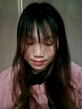 Snapshot of min-xinh chatting on March 2026 06:21:01 AM min-xinh online show from March 2026 06:21:01 AM