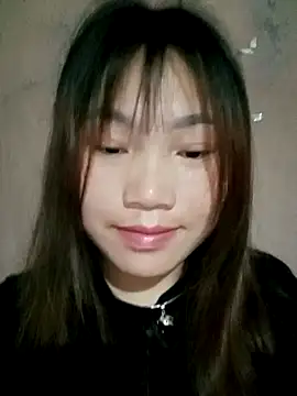 Snapshot of min-xinh chatting on March 2026 06:27:02 PM min-xinh online show from March 2026 06:27:02 PM