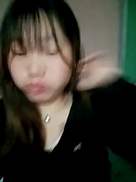 Snapshot of min-xinh chatting on March 2026 06:06:01 AM min-xinh online show from March 2026 06:06:01 AM