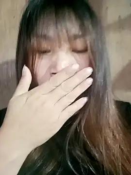 Snapshot of min-xinh chatting on March 2026 09:31:02 PM min-xinh online show from March 2026 09:31:02 PM