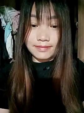 Snapshot of min-xinh chatting on March 2026 10:05:02 PM min-xinh online show from March 2026 10:05:02 PM