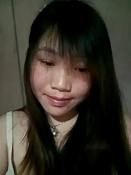 Snapshot of min-xinh chatting on March 2026 01:51:01 PM min-xinh online show from March 2026 01:51:01 PM