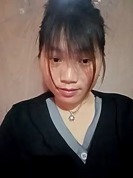 Snapshot of min-xinh chatting on March 2026 01:55:01 AM min-xinh online show from March 2026 01:55:01 AM