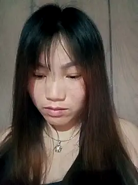 Snapshot of min-xinh chatting on March 2026 03:28:01 PM min-xinh online show from March 2026 03:28:01 PM