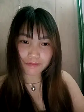 Snapshot of min-xinh chatting on March 2026 08:09:01 AM min-xinh online show from March 2026 08:09:01 AM