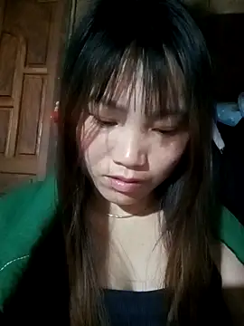 Snapshot of min-xinh chatting on March 2026 09:54:01 PM min-xinh online show from March 2026 09:54:01 PM