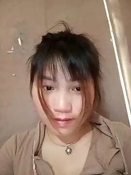 Snapshot of min-xinh chatting on March 2026 07:34:02 AM min-xinh online show from March 2026 07:34:02 AM